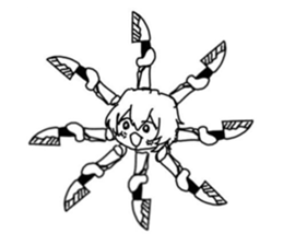 761662675