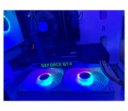 761662694