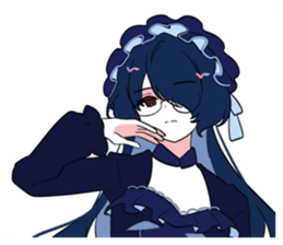 761662698