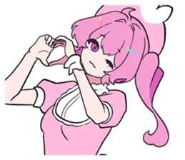 761662702
