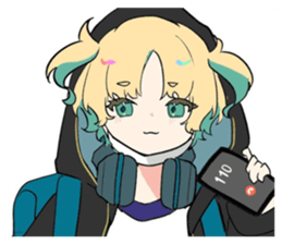 761662703