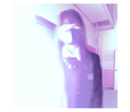 761663514