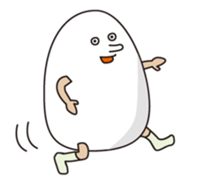 76167
