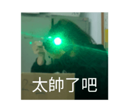 761678548