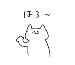 761678650