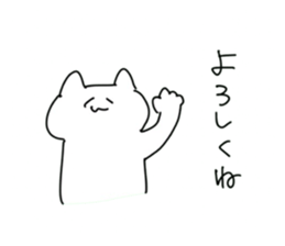 761678656