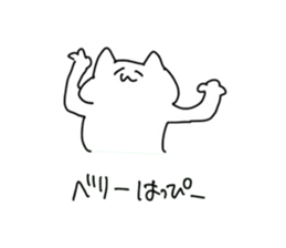 761678663