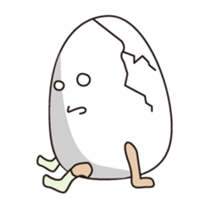 76168