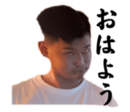 761688350