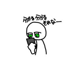 761689757