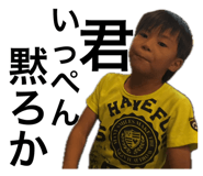 761692493