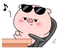 761693290