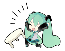 7617