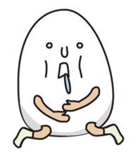 76170