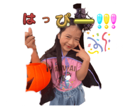 761700594