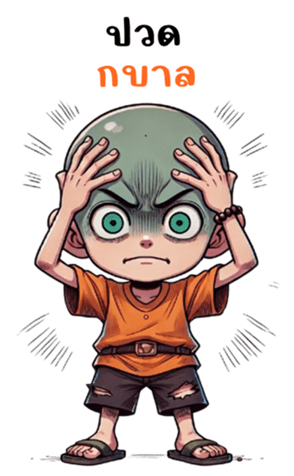 761701573