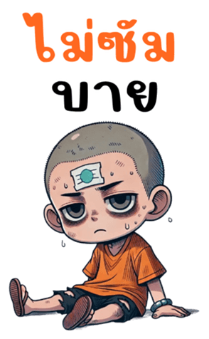 761701582
