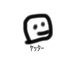 761702233