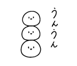 761702321