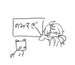 761702427