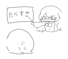 761702428