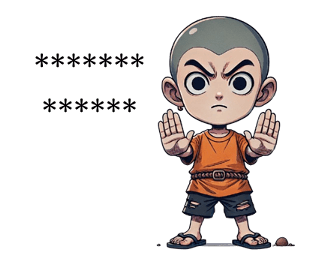 761703479