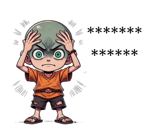 761703480