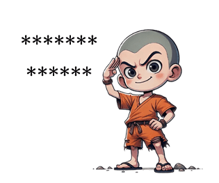 761703481
