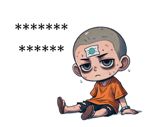 761703484