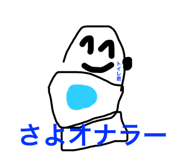 761704655