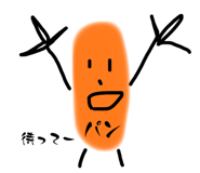 761704656