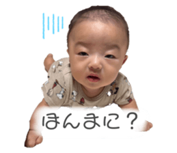 761706126