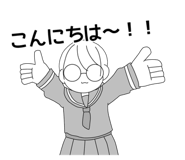 761706594