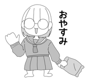 761706597