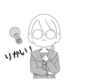 761706600