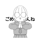 761706601