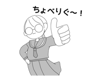 761706606
