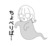 761706607