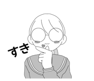 761706608