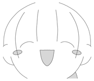 761706612