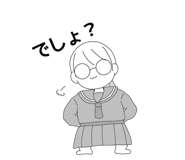 761706618