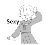 761706622