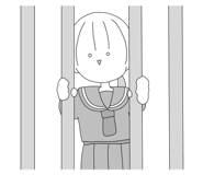 761706625