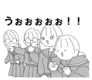 761706627
