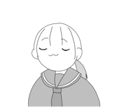 761706628