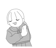 761706629