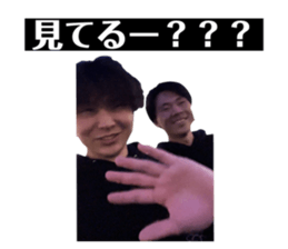 761706922