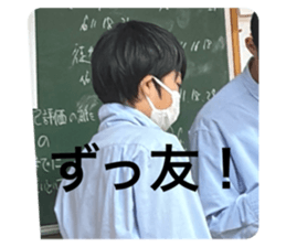 761707161