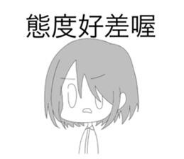 761709990
