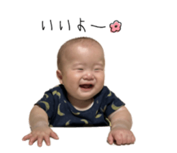 761711353